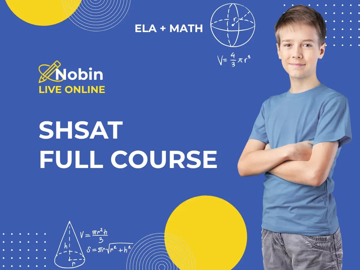 course list