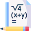 Math