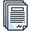 Reading & Writing