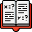 Algebra I Concepts