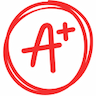 asdf