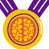 asdf
