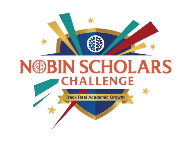 Nobin Scholars Challenge
