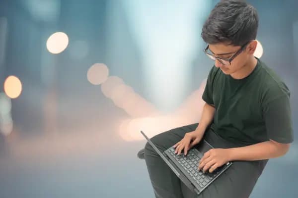 Master the Digital SAT® With a Curriculum of Precision