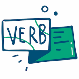Grammar Mechanics