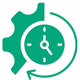 Smart Time Management