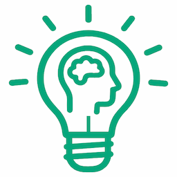 High-Impact Concepts