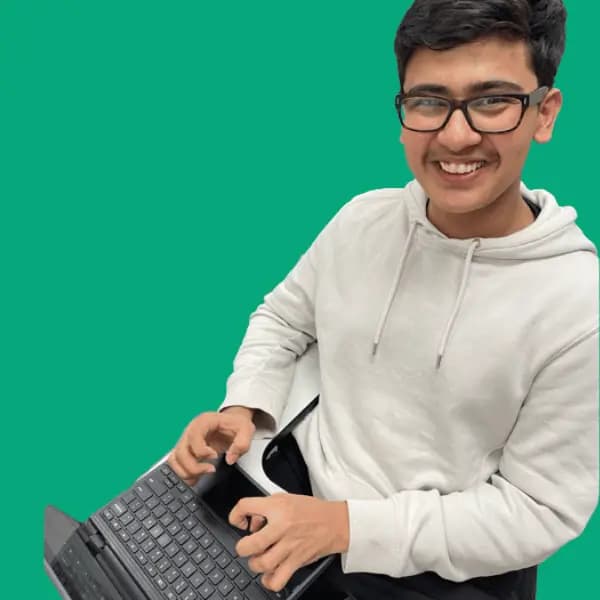 Is the Essentials Course Right for You?