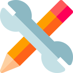Fairer Skill Measurement