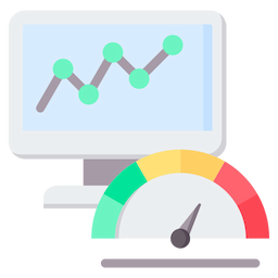 Real Time Performance Tracking