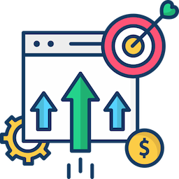 Targeted Improvement