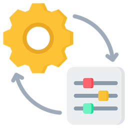 Personalized Learning Support