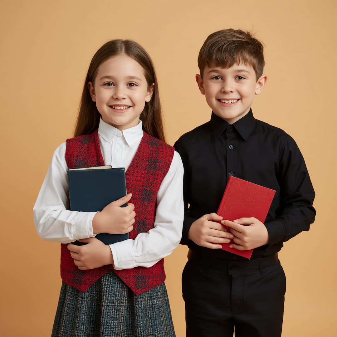 Is This Program Right for Your Child?