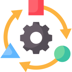 Personalized Learning Support