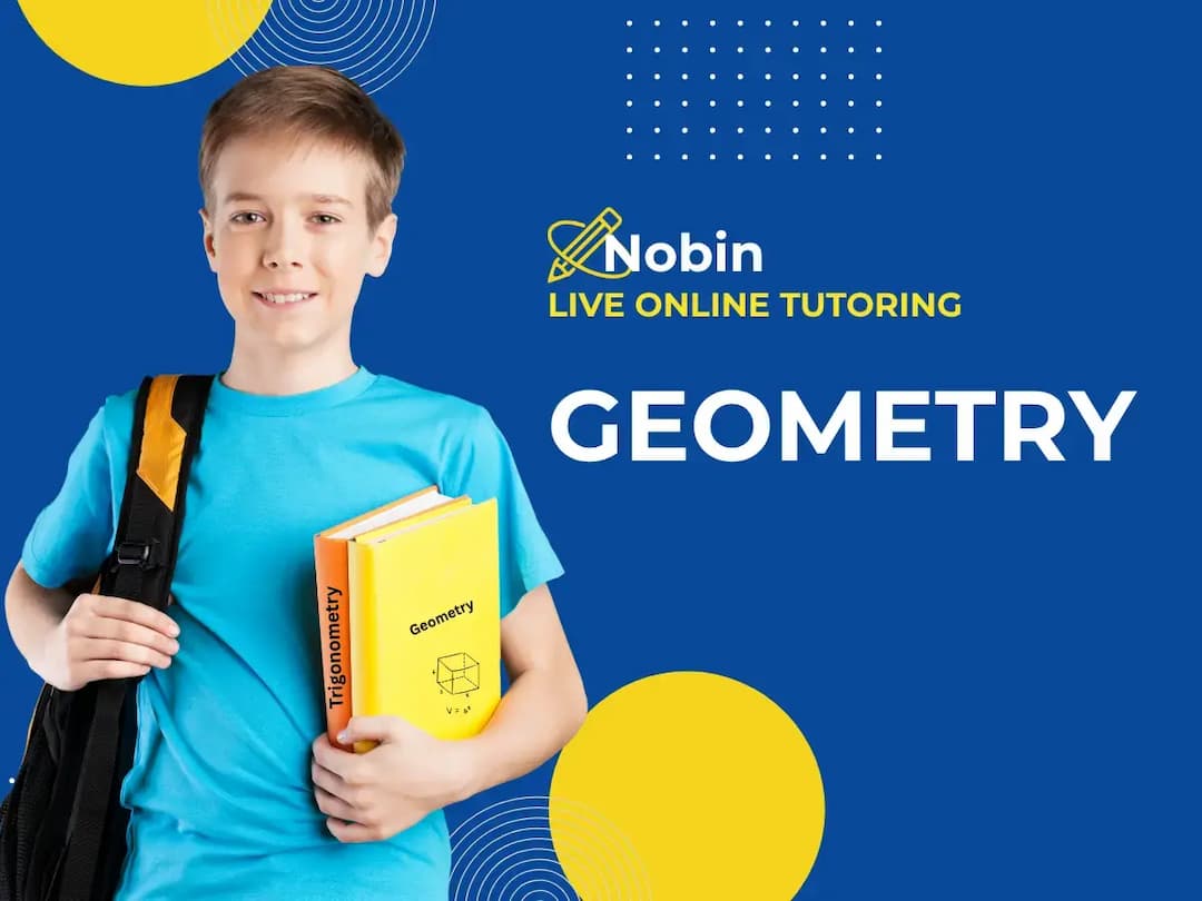 Is This Program Right for Your Child?