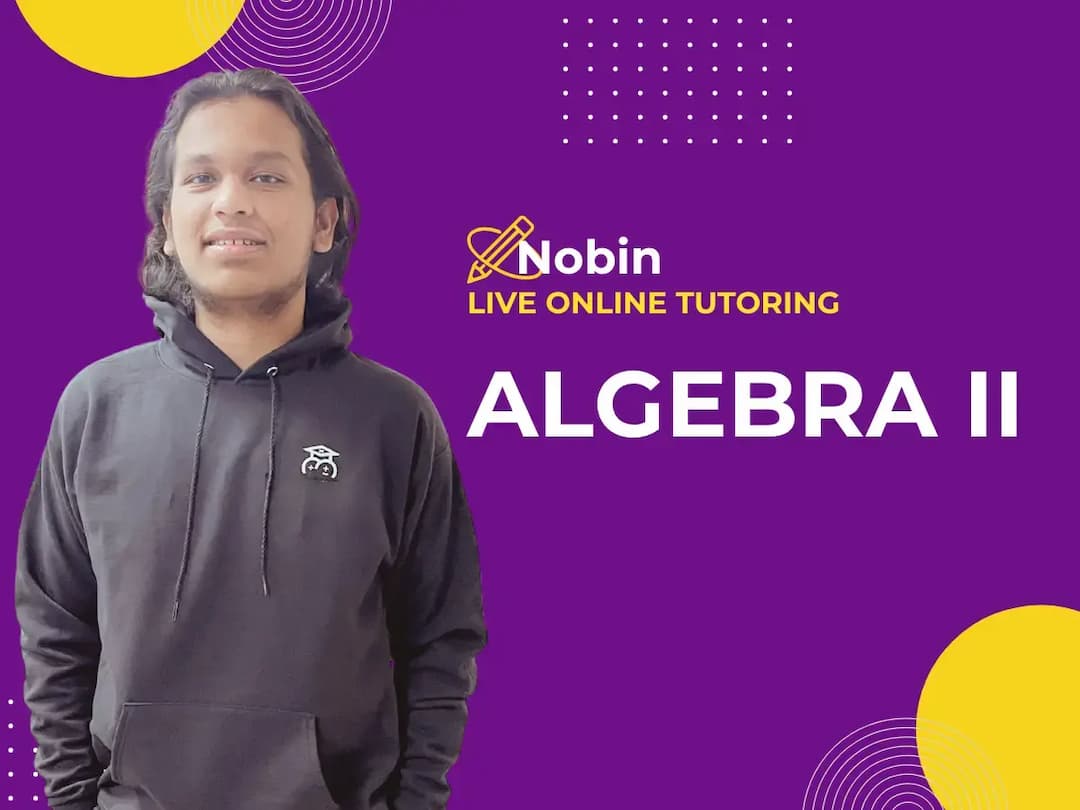 Is This Program Right for Your Child?