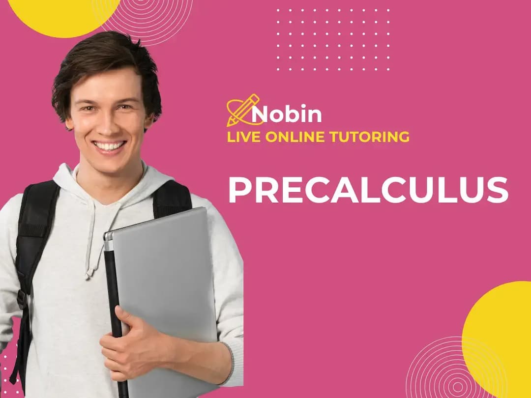 Is This Program Right for Your Child?