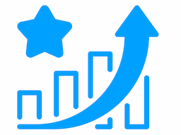 6+ Months of Learning Growth